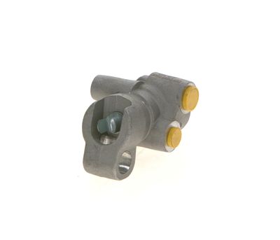 BREMSKRAFTREGLER BOSCH 0986482232 24