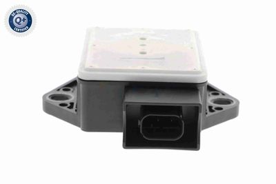 SENSOR LäNGS-/QUERBESCHLEUNIGUNG VEMO V20725171 8