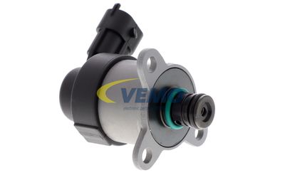 SUPAPA REGLAJ CANTITATE COMBUSTIBIL (SISTEM COMMON-RAIL) VEMO V24110016 41