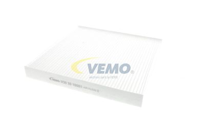 FILTRU AER HABITACLU VEMO V30301055 14