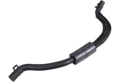 гориевн маркуч METZGER AUTOTEILE 2152143