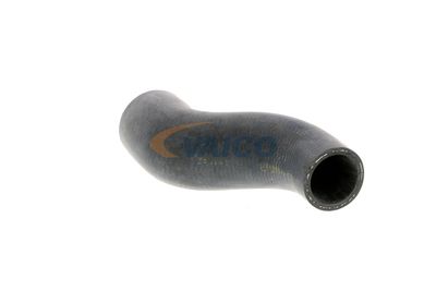 FURTUN RADIATOR VAICO V400370 39