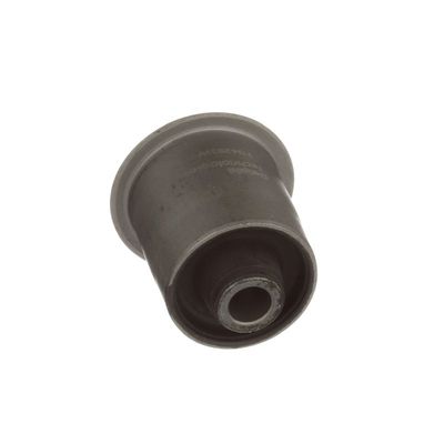 LAGERUNG LENKER DELPHI TD4293W 52