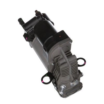 KOMPRESSOR DRUCKLUFTANLAGE Arnott P3215 68