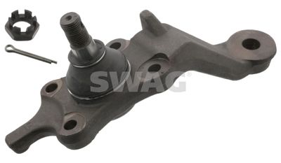 Ball Joint 81 94 3096