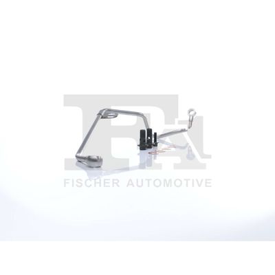 CONDUCTA ULEI INCARCARE FA1 622802Z 31