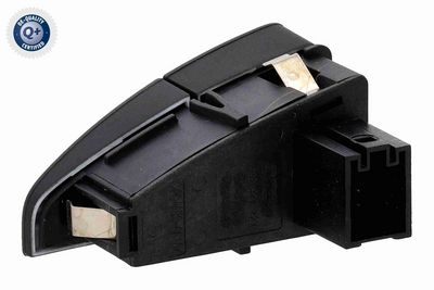 INTRERUPATOR MULTIFUNCTIONAL VEMO V10730428 3