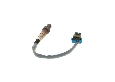 SONDA LAMBDA BOSCH 0258010454 18