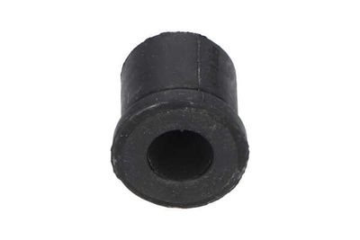 втулка, ресьорен лист Kavo Parts SBL-6511