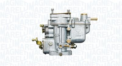 VERGASER MAGNETI MARELLI 211891013901 3
