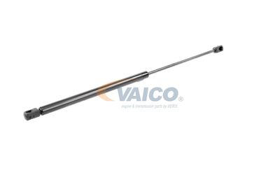 GASFEDER KOFFER-/LADERAUM VAICO V490014 56