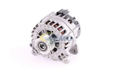 GENERATOR / ALTERNATOR VEMO V101350053 28