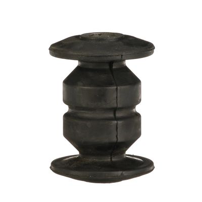 LAGERUNG LENKER GATES AWS1117 22