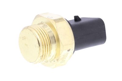 COMUTATOR TEMPERATURA VENTILATOR RADIATOR VEMO V40991076 32
