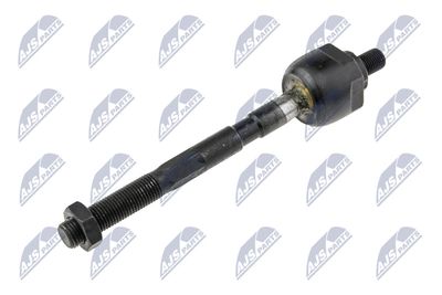 ARTICULATIE AXIALA CAP DE BARA NTY SDKHD006 1