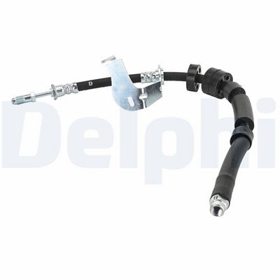 BREMSSCHLAUCH DELPHI LH8034