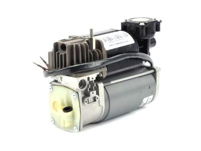 компресор, пневматична система A.Z. Meisterteile AZMT-54-021-1078