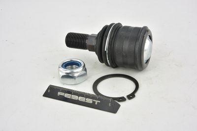 360 Grad Ansicht 4
