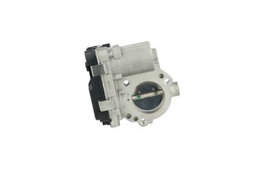 CARCASA CLAPETA NRF 408015 14