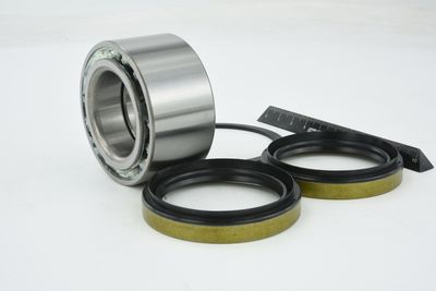 SET RULMENT ROATA FEBEST DAC35620031KIT 34