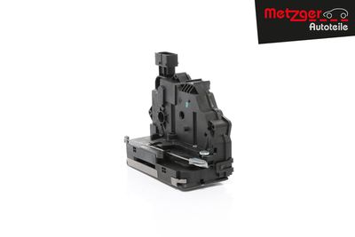 INCUIETOARE USA METZGER AUTOTEILE 2314352 9