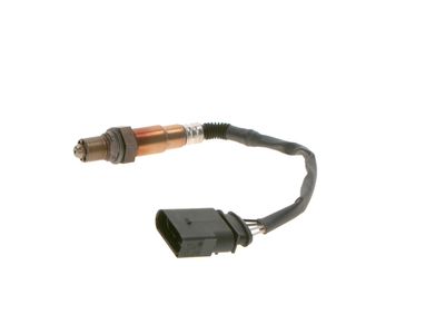 SONDA LAMBDA BOSCH 0258006995 9