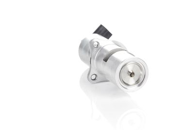 SUPAPA EGR NISSENS 98172 32