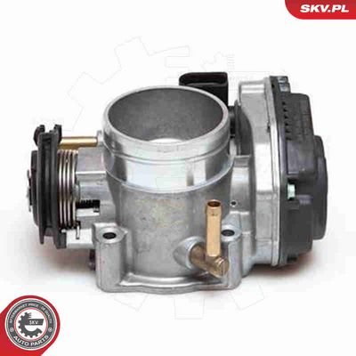 CARCASA CLAPETA ESEN SKV 12SKV010 3