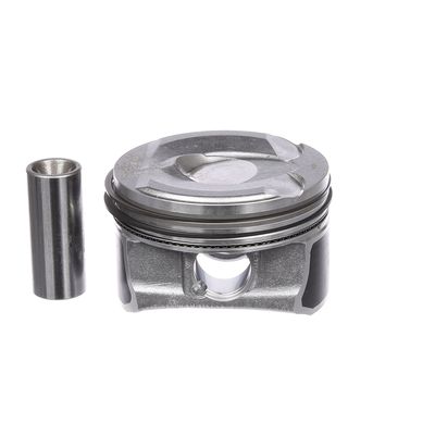PISTON ET ENGINETEAM PM006850 15