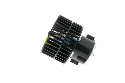 VENTILATOR HABITACLU VEMO V40031122 30