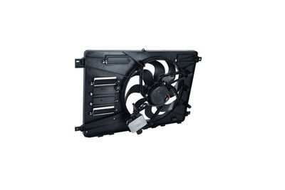 360 Grad Ansicht 18