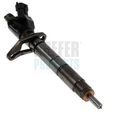 INJECTOR HOFFER H74149R