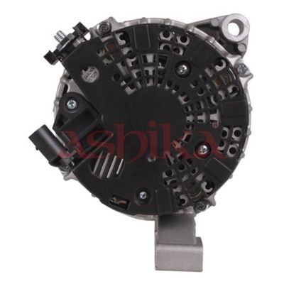 GENERATOR / ALTERNATOR ASHIKA AL240JM 2