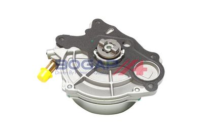 POMPA VACUUM SISTEM DE FRANARE