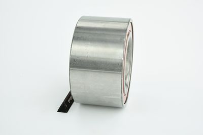 RULMENT ROATA FEBEST DAC43820045 16