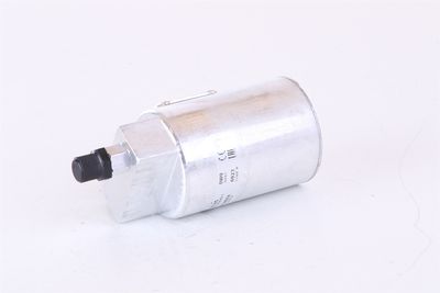 USCATOR AER CONDITIONAT NISSENS 95185 38