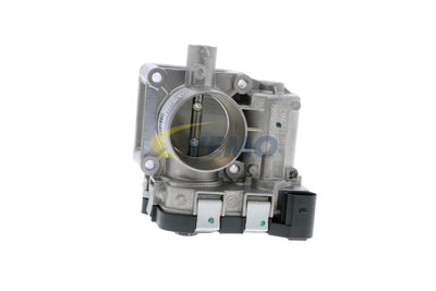 CARCASA CLAPETA VEMO V24810013 58