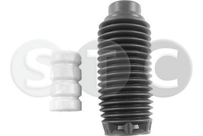 CHIT PROTECTIE PRAF AMORTIZOR