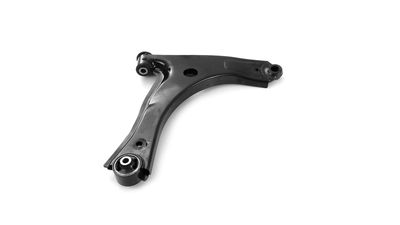 LENKER RADAUFHäNGUNG SKF VKDS324086 1