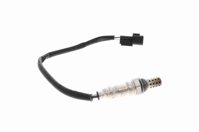 LAMBDASONDE VEMO V52760024 8