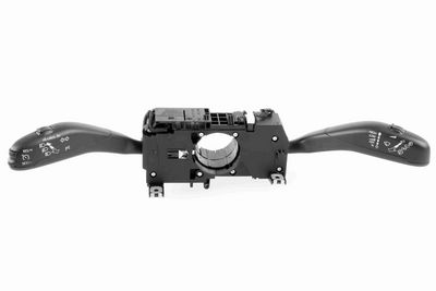 COMUTATOR COLOANA DIRECTIE