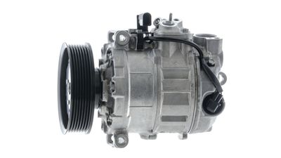 COMPRESOR CLIMATIZARE MAHLE ACP726000P 19
