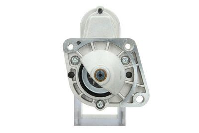 Startér PSH 500.015.093.000