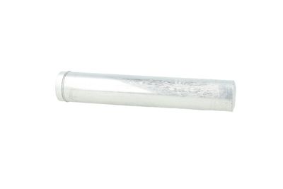 USCATOR AER CONDITIONAT NRF 33443 38
