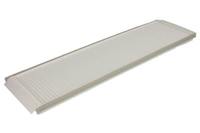 Cabinefilter