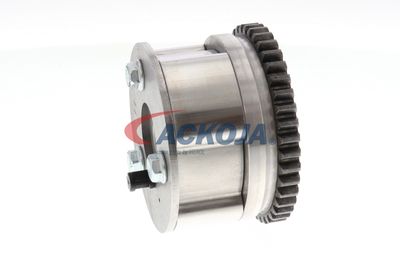 REGULATOR AX CU CAME ACKOJA A380546 46