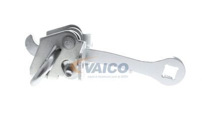 FIXARE USA VAICO V401208 36
