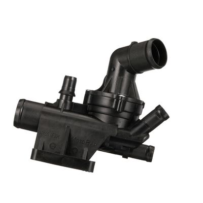 TERMOSTAT LICHID RACIRE GATES TH61780 3