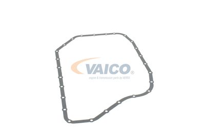 DICHTUNG ÖLWANNE-AUTOMATIKGETRIEBE VAICO V102360 22