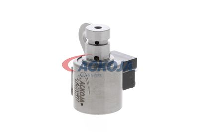 SUPAPA COMUTATOR TRANSMISIE AUTOMATA ACKOJA A70770032 21